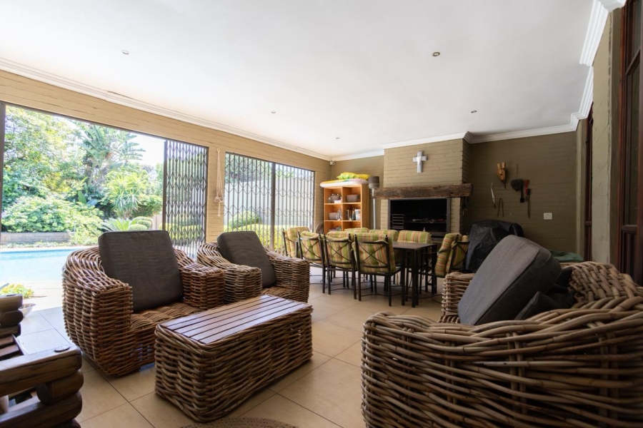 5 Bedroom Property for Sale in Protea Park North West